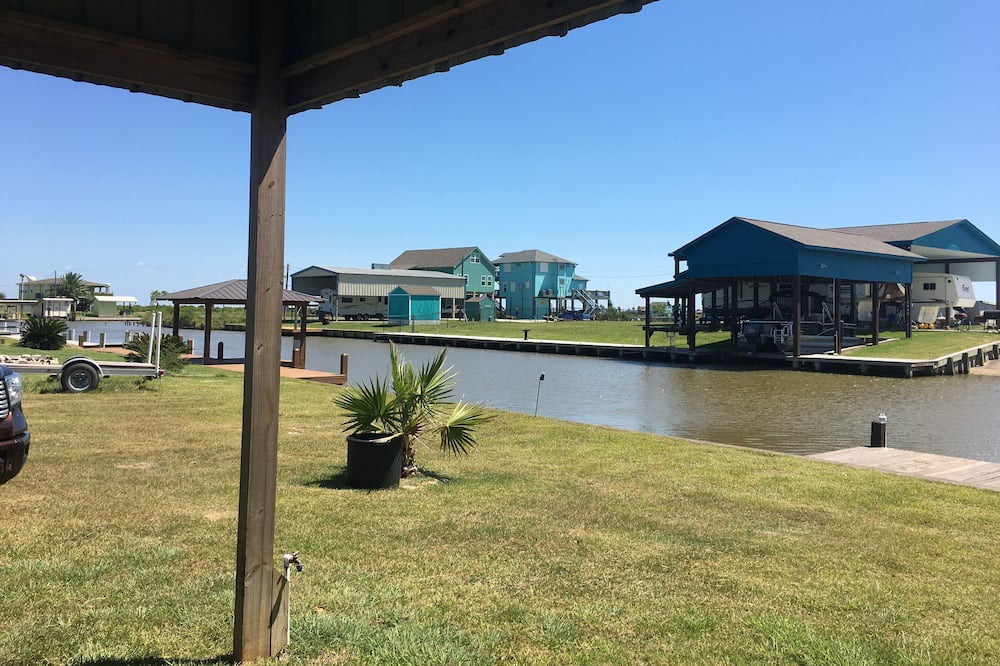 Photo of Outdoor in Bay City