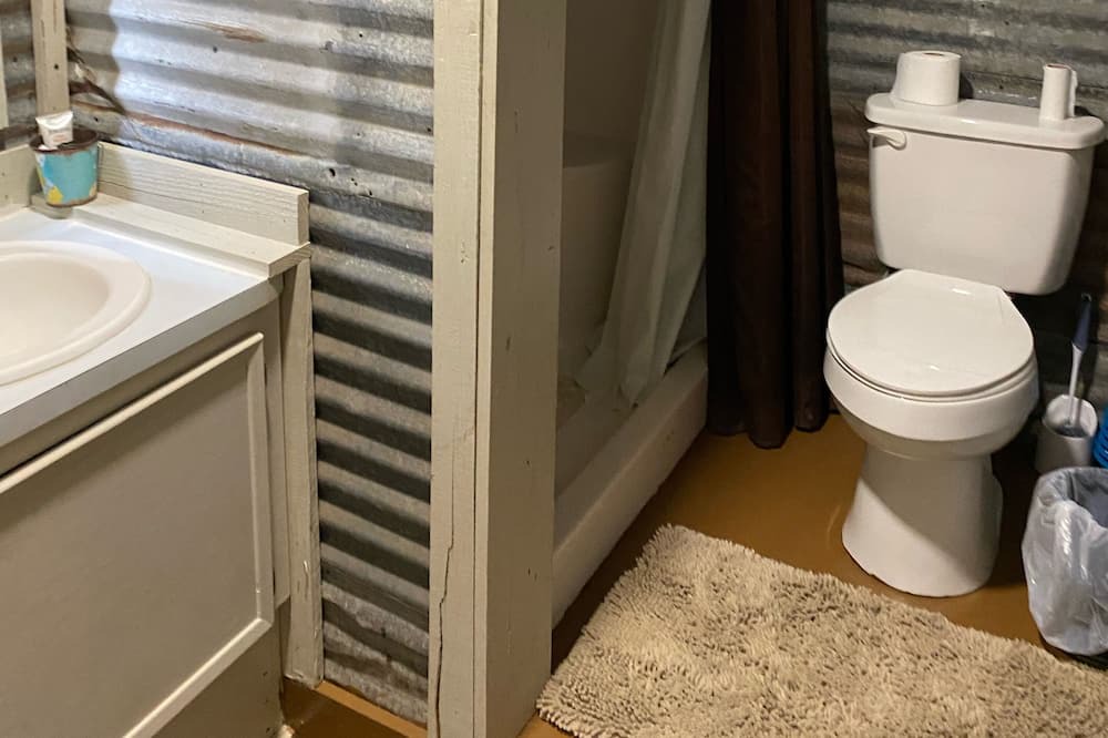 Photo of Bathroom in Bay City