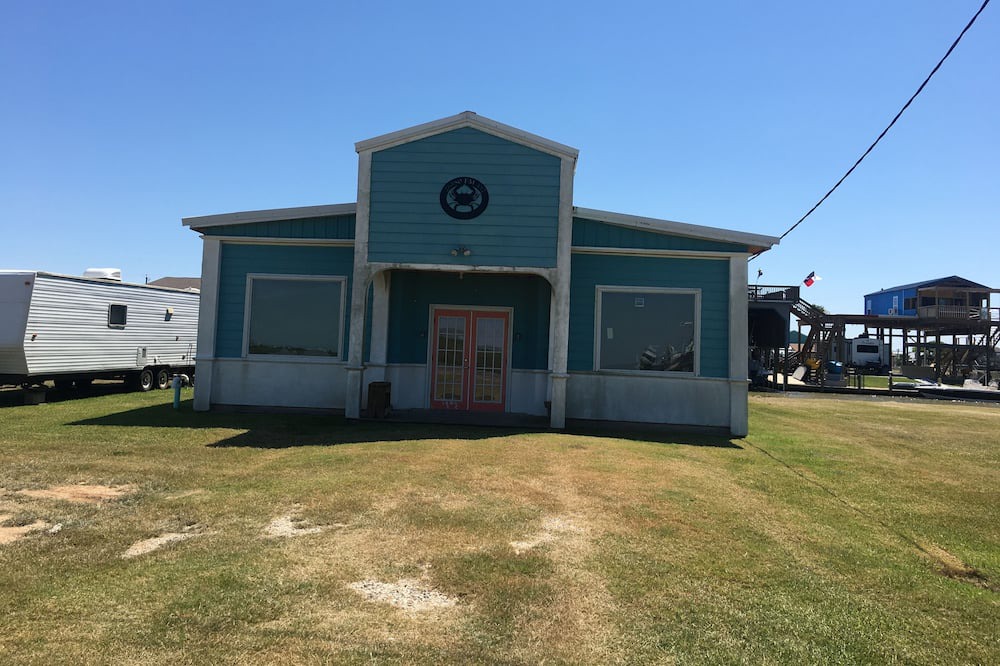 Photo of Outdoor in Bay City