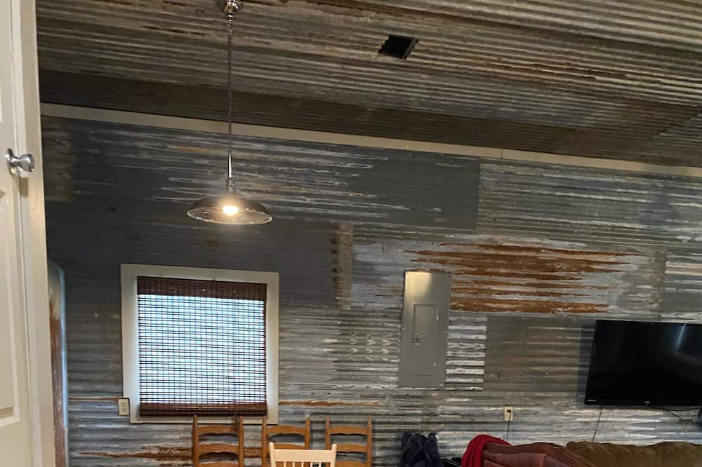 Photo of Kitchen in Bay City