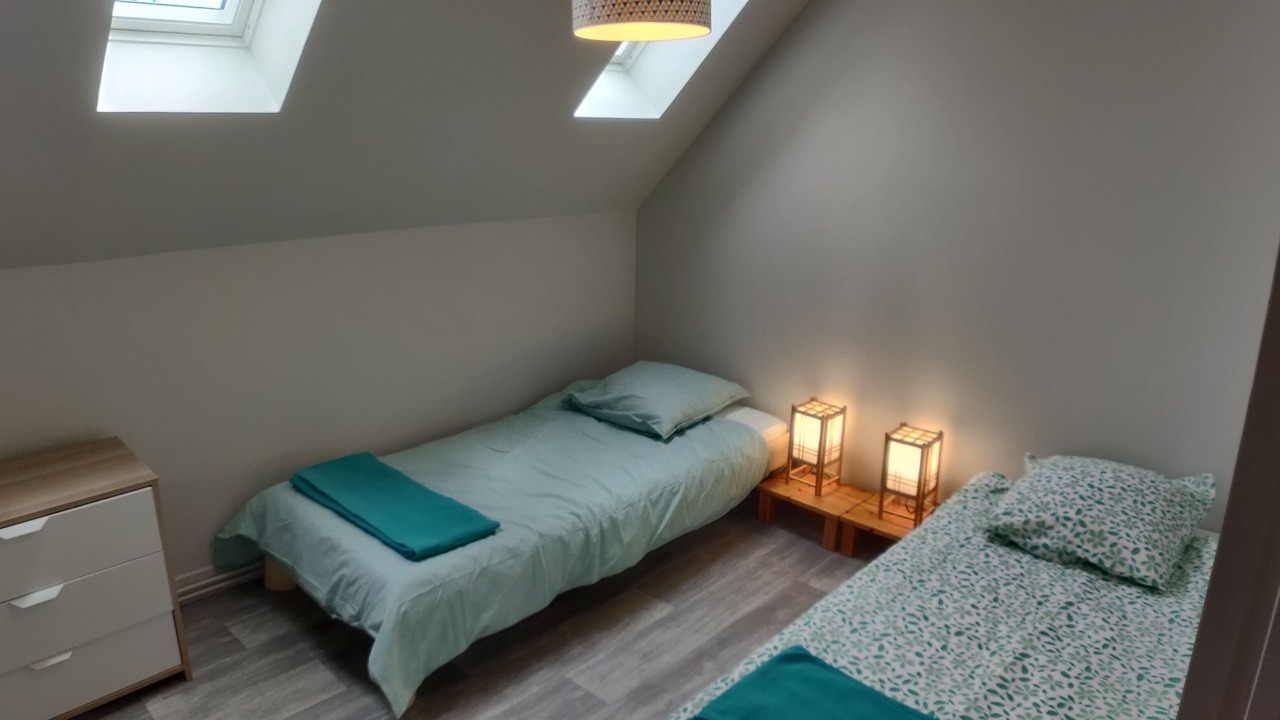 Photo of Others in Bois-d'Ennebourg