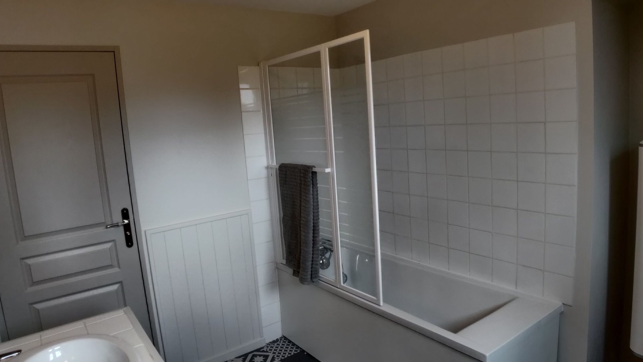 Photo of Others in Bois-d'Ennebourg