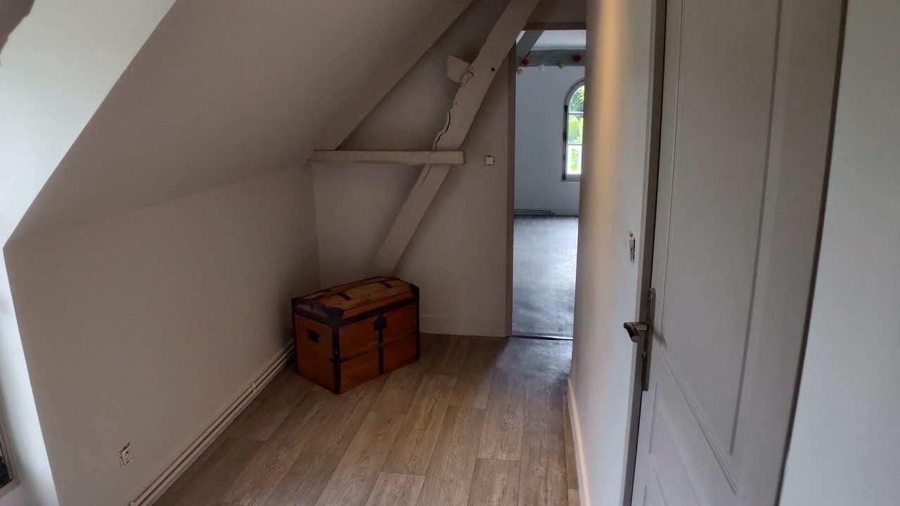 Photo of Others in Bois-d'Ennebourg