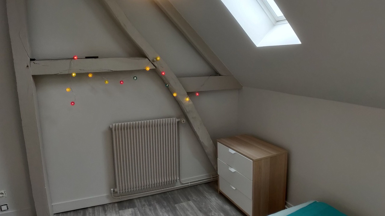 Photo of Others in Bois-d'Ennebourg