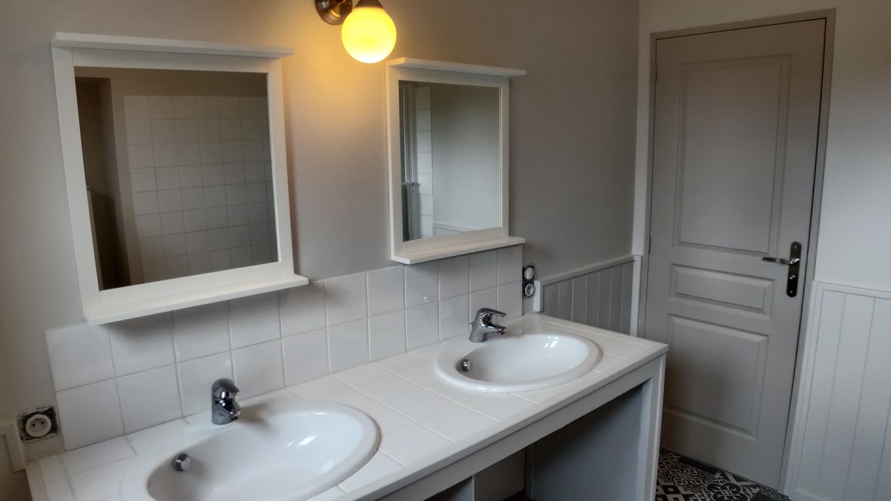 Photo of Others in Bois-d'Ennebourg