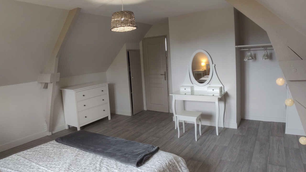 Photo of Others in Bois-d'Ennebourg