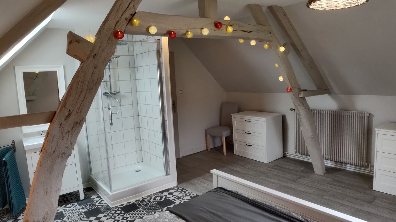 Photo of Others in Bois-d'Ennebourg