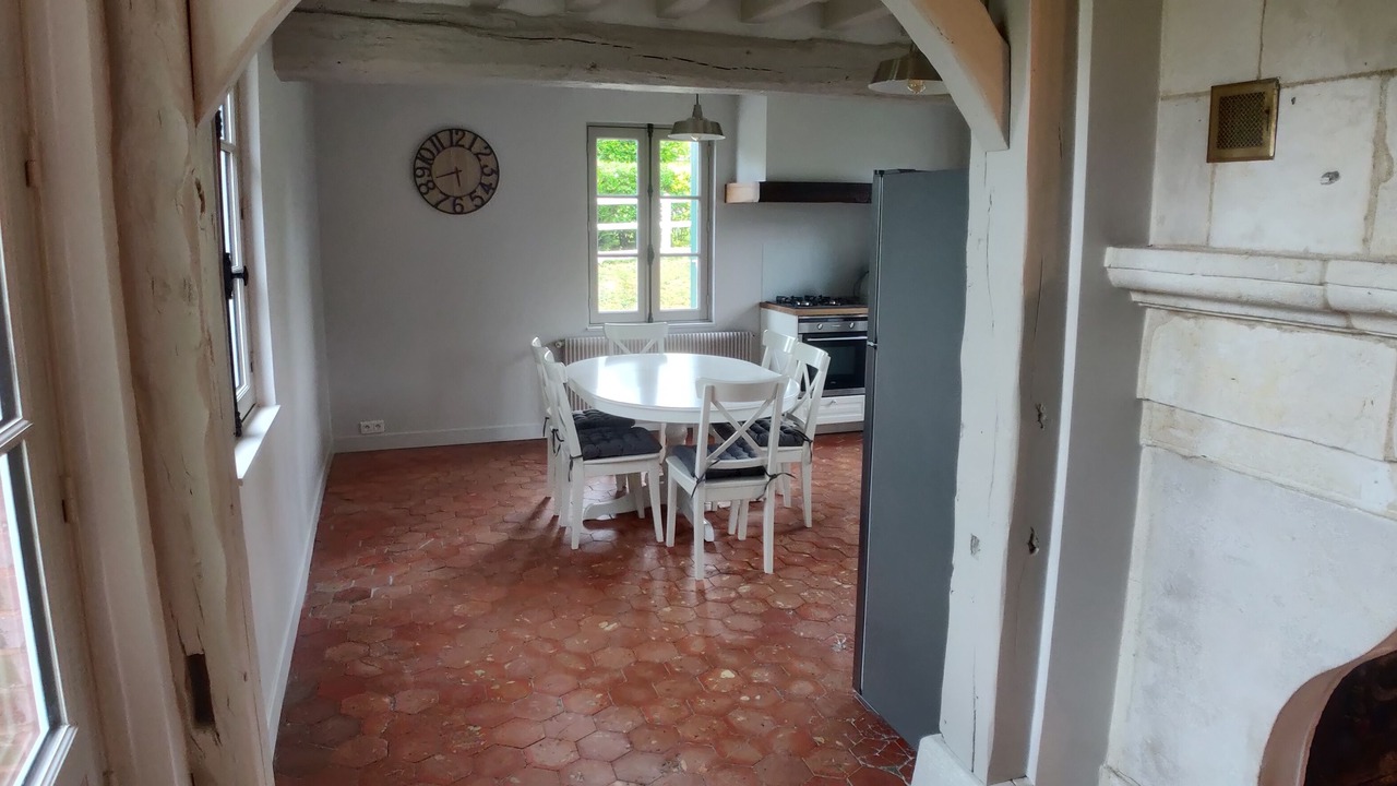 Photo of Others in Bois-d'Ennebourg