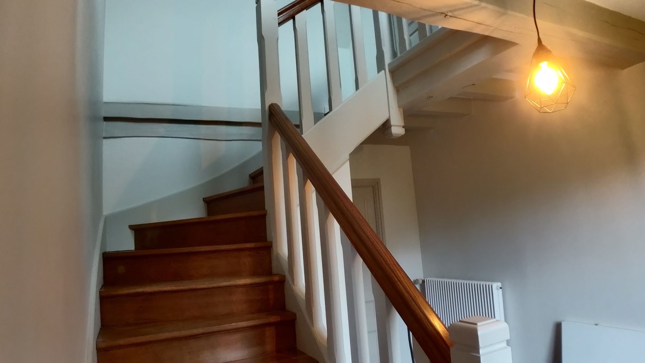 Photo of Others in Bois-d'Ennebourg