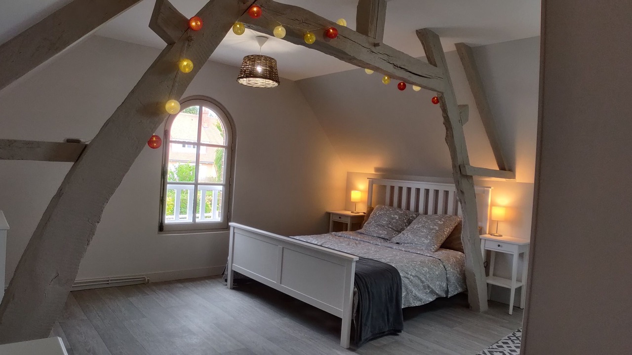 Photo of Others in Bois-d'Ennebourg