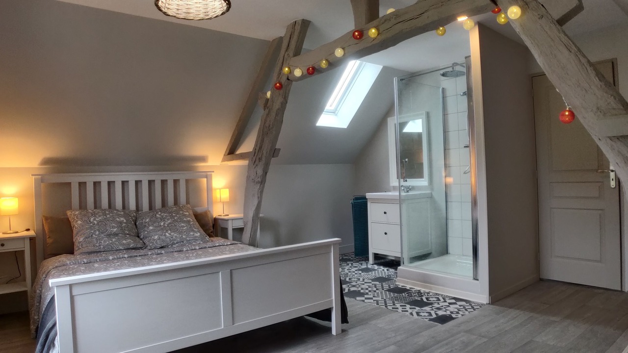 Photo of Others in Bois-d'Ennebourg