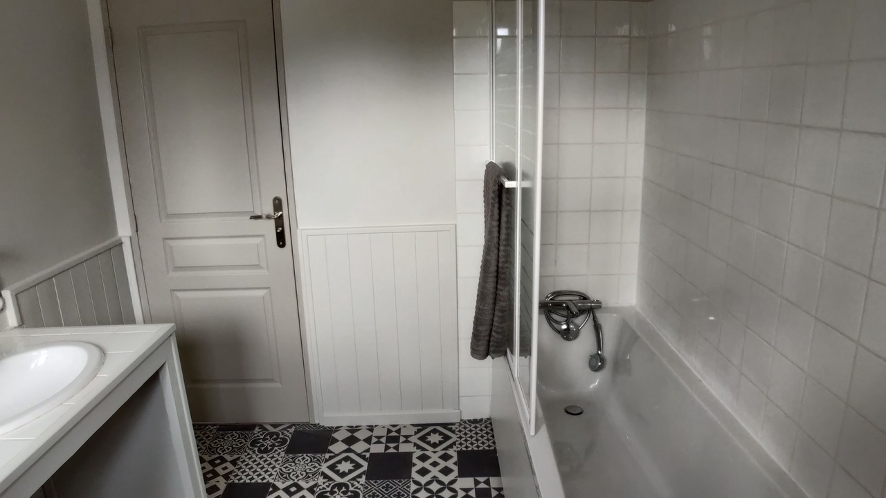 Photo of Others in Bois-d'Ennebourg