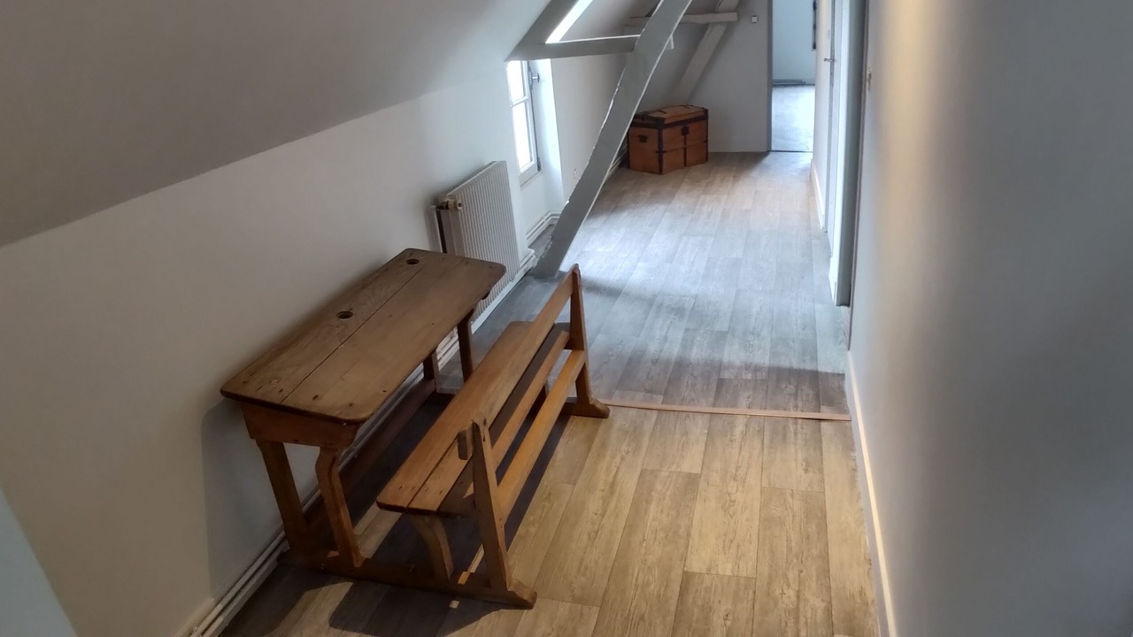 Photo of Others in Bois-d'Ennebourg