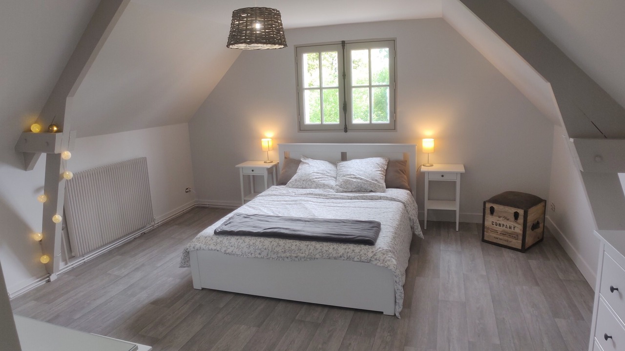 Photo of Others in Bois-d'Ennebourg