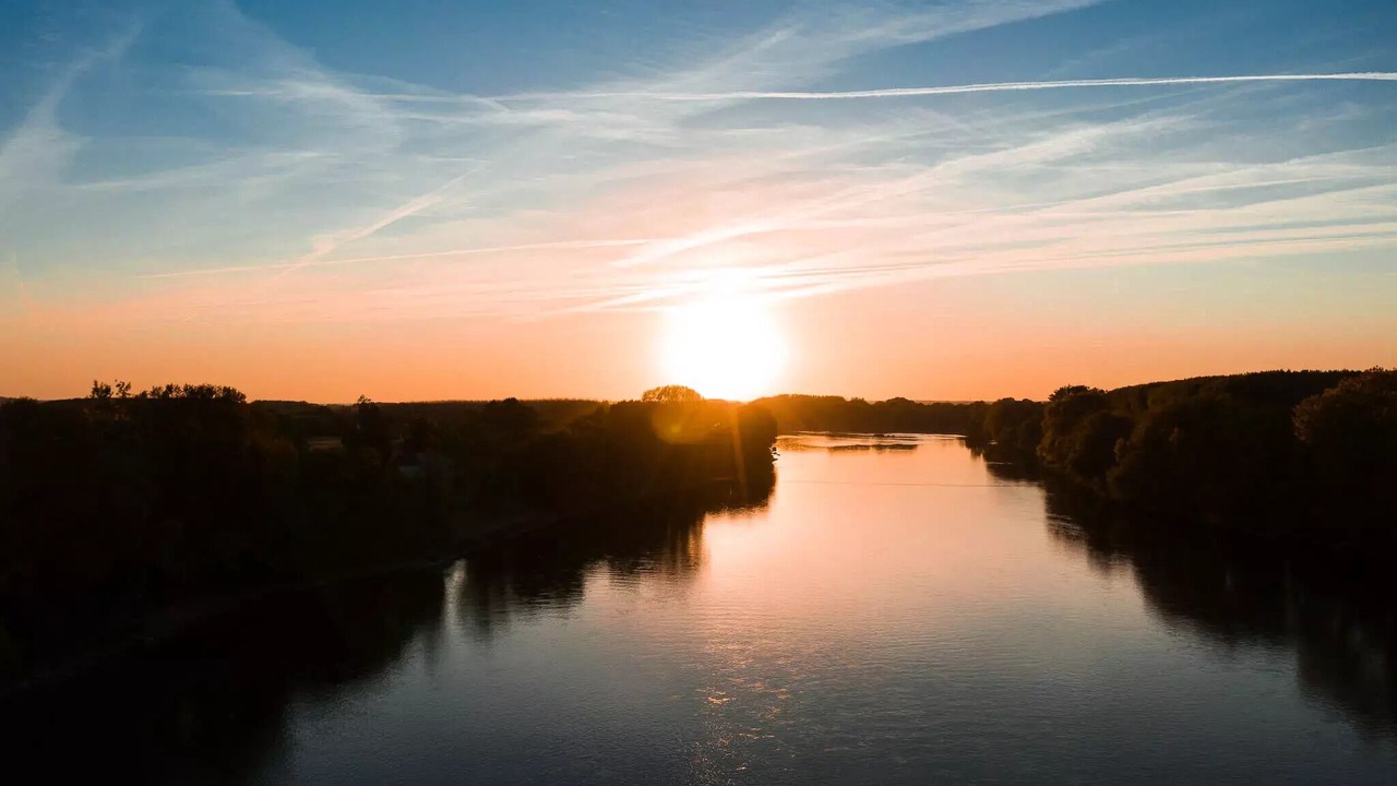 Photo of Others in Les Ponts-de-Ce