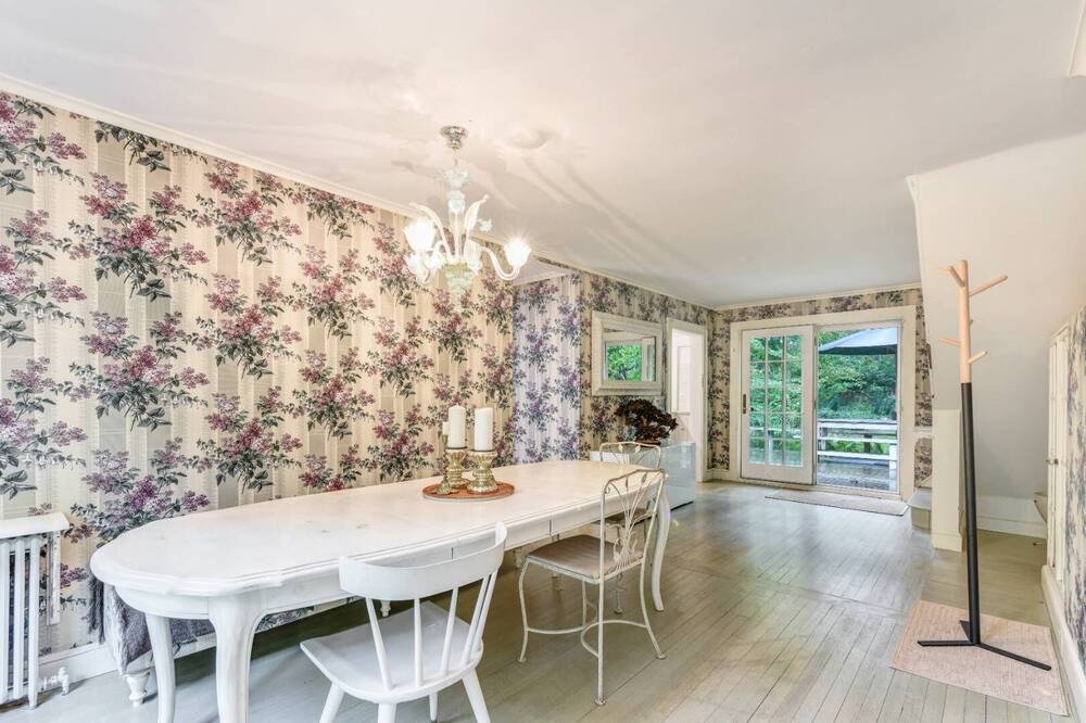 Photo of Livingroom in North Sea