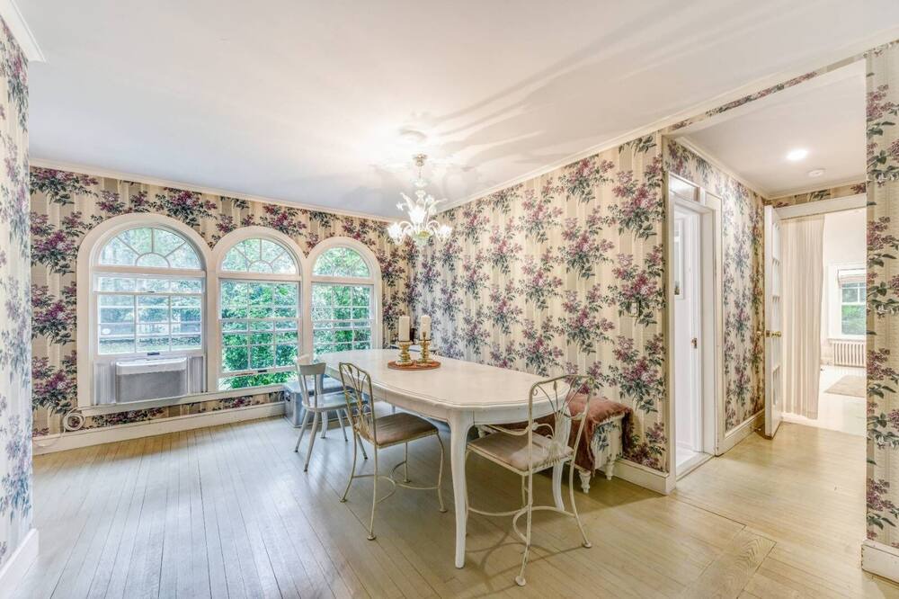 Photo of Livingroom in North Sea
