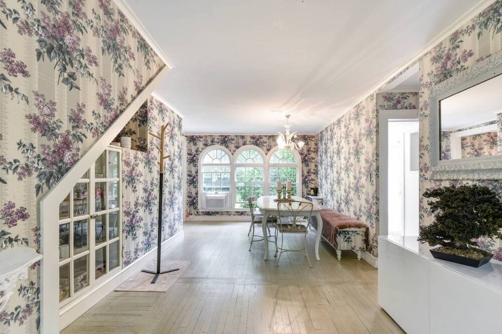Photo of Livingroom in North Sea