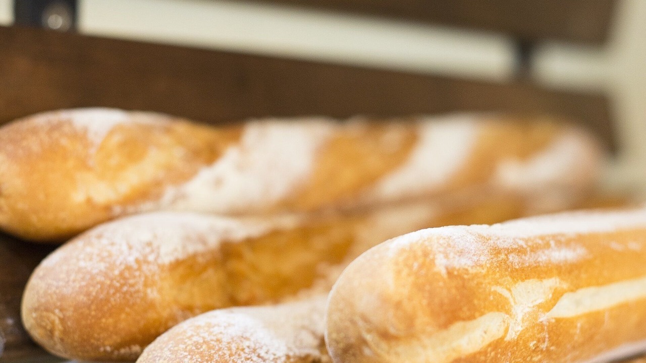 Photo of Others in Creswick