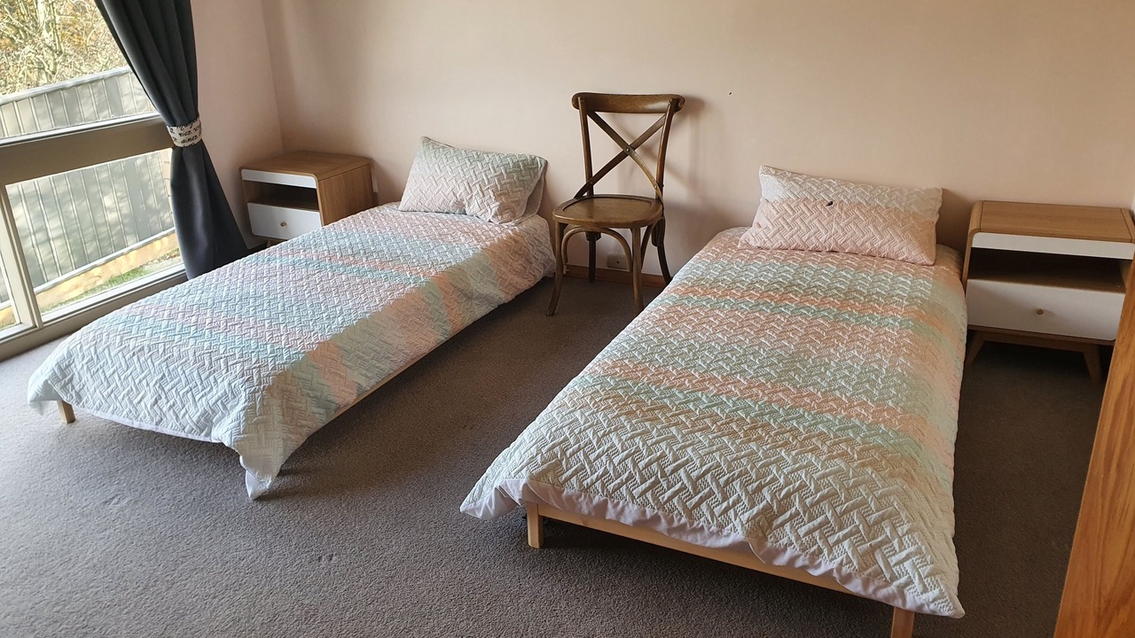 Photo of Others in Creswick