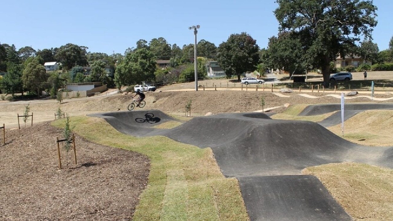 Photo of Others in Creswick