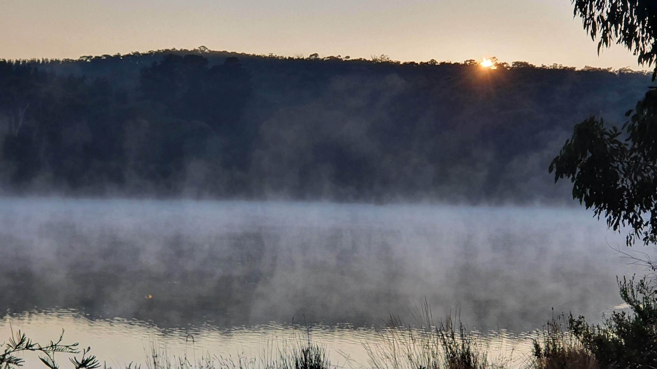 Photo of Others in Creswick