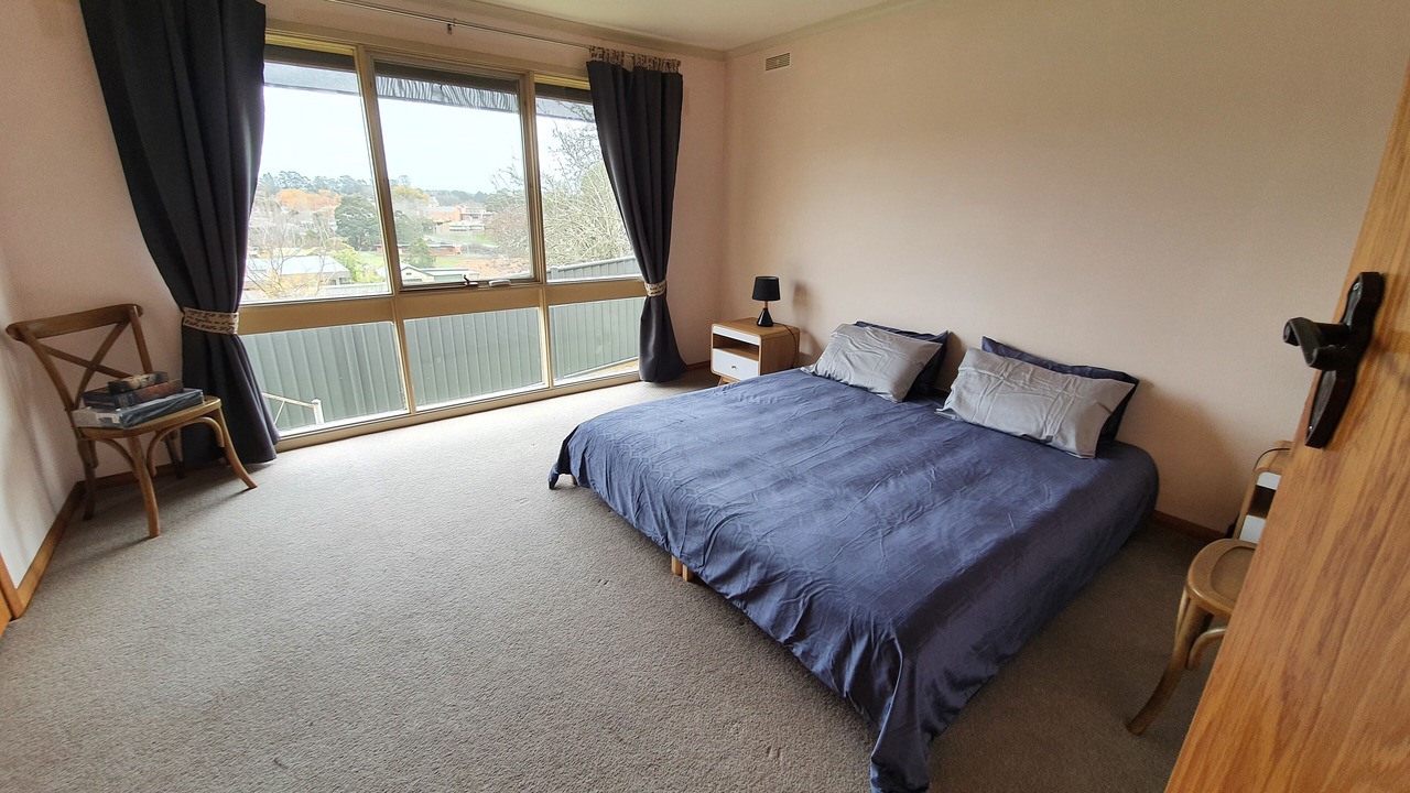 Photo of Others in Creswick