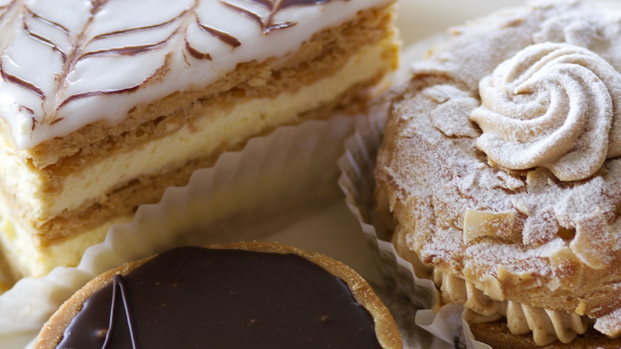 Photo of Others in Creswick