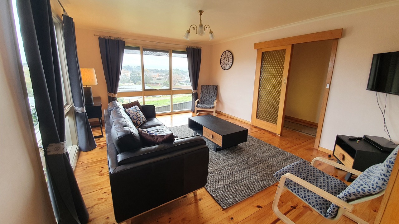 Photo of Others in Creswick