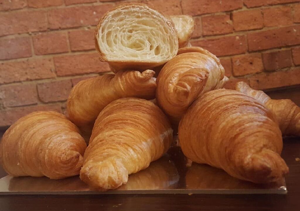 Photo of Others in Creswick