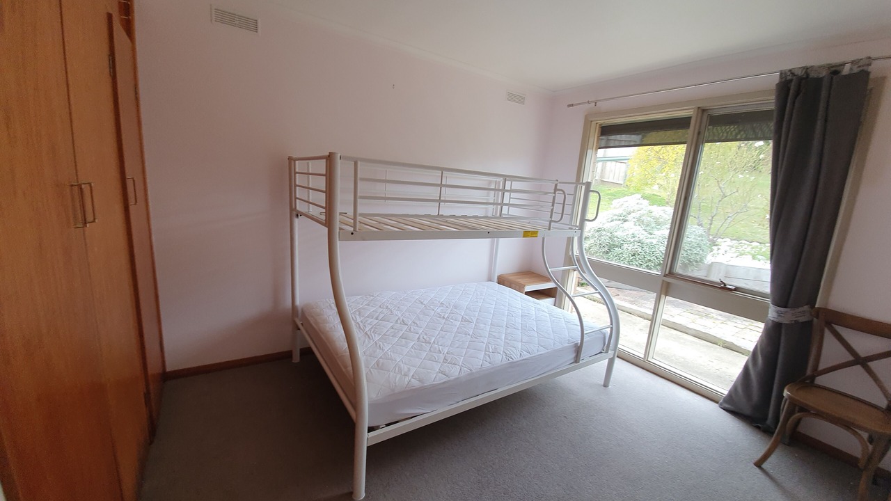 Photo of Others in Creswick