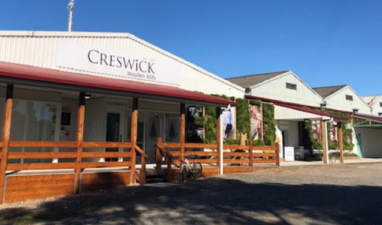Photo of Outdoor in Creswick