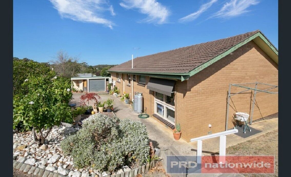 Photo of Outdoor in Creswick