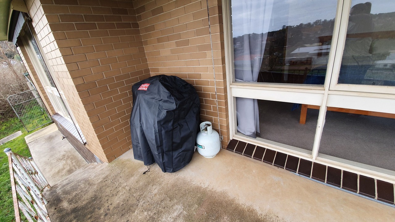 Photo of Others in Creswick