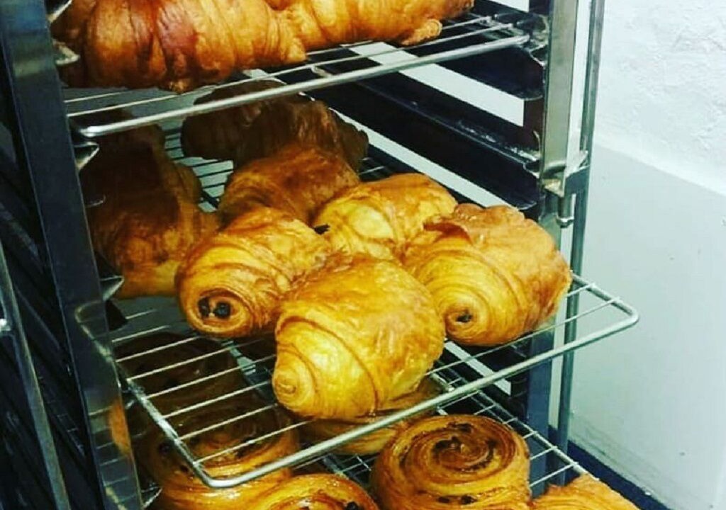 Photo of Others in Creswick