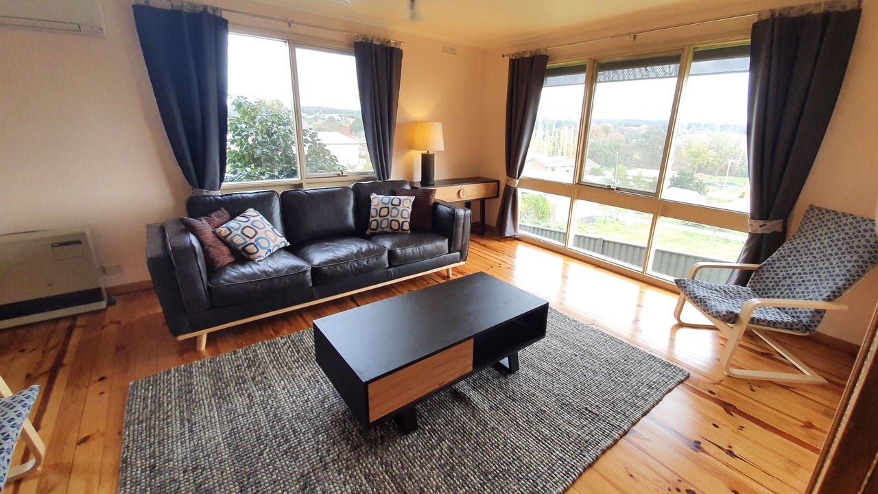 Photo of Others in Creswick