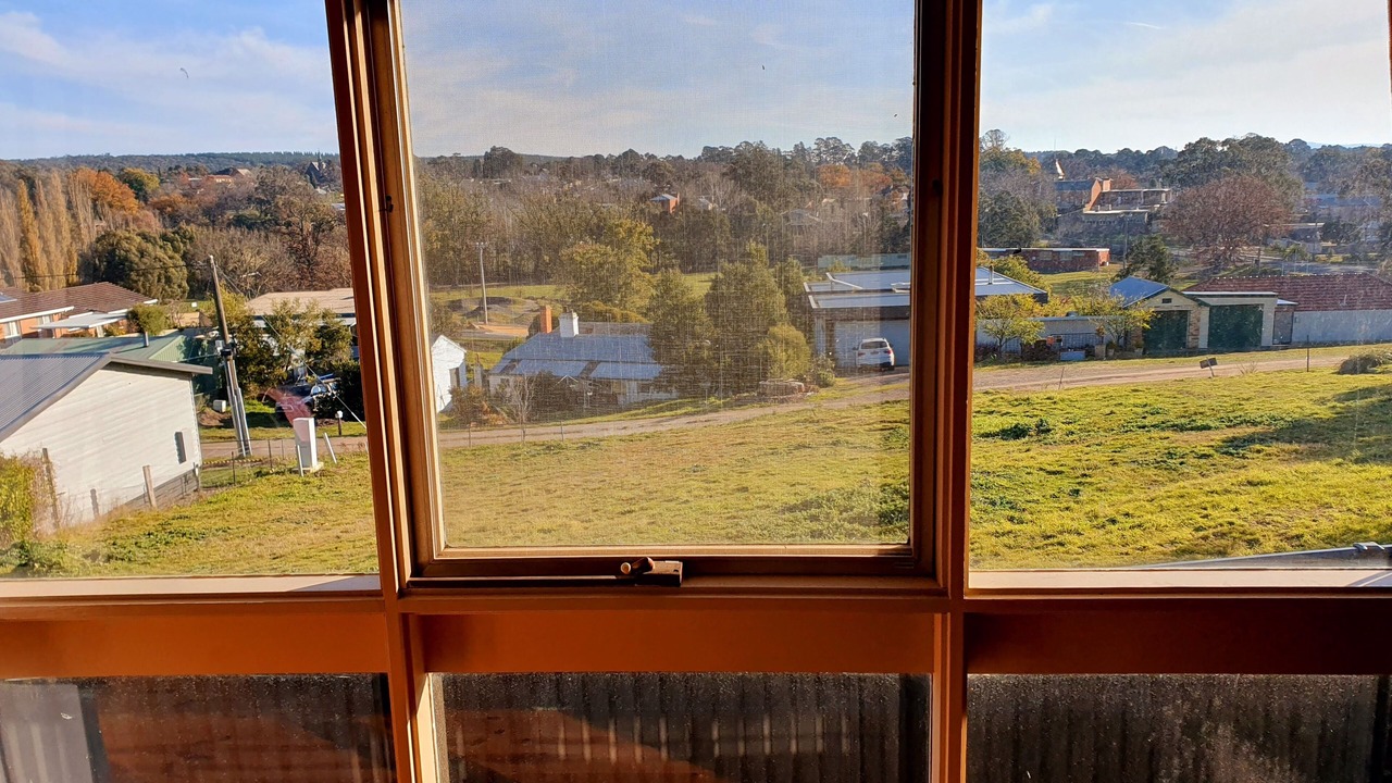 Photo of Others in Creswick