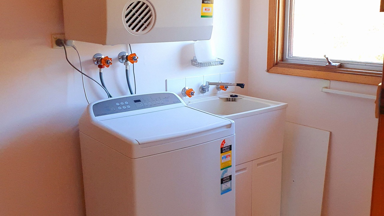 Photo of Others in Creswick