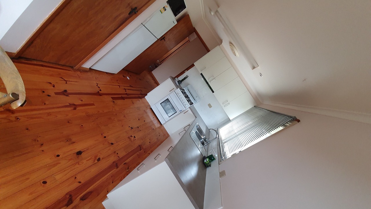 Photo of Others in Creswick