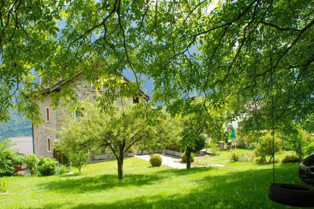 Photo of Outdoor in Leontica