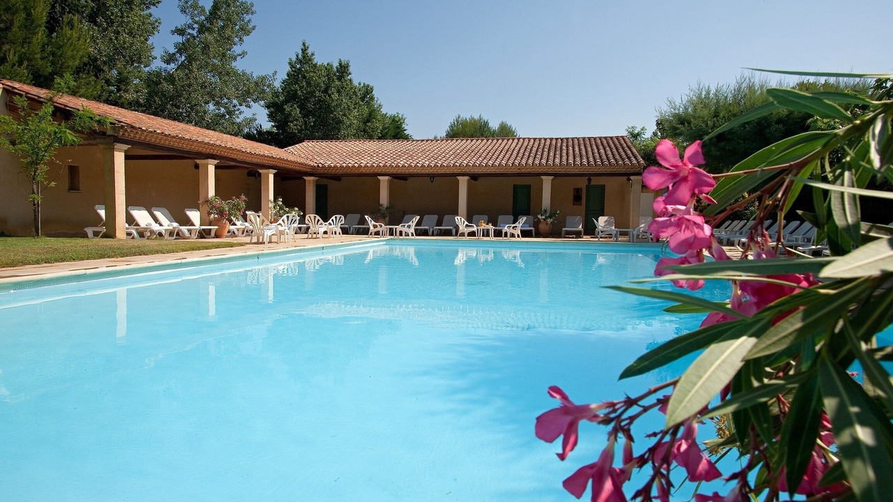 Photo of Outdoor in Aigues-Mortes