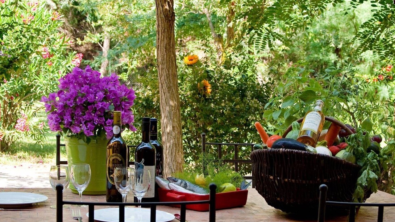 Photo of Outdoor in Aigues-Mortes