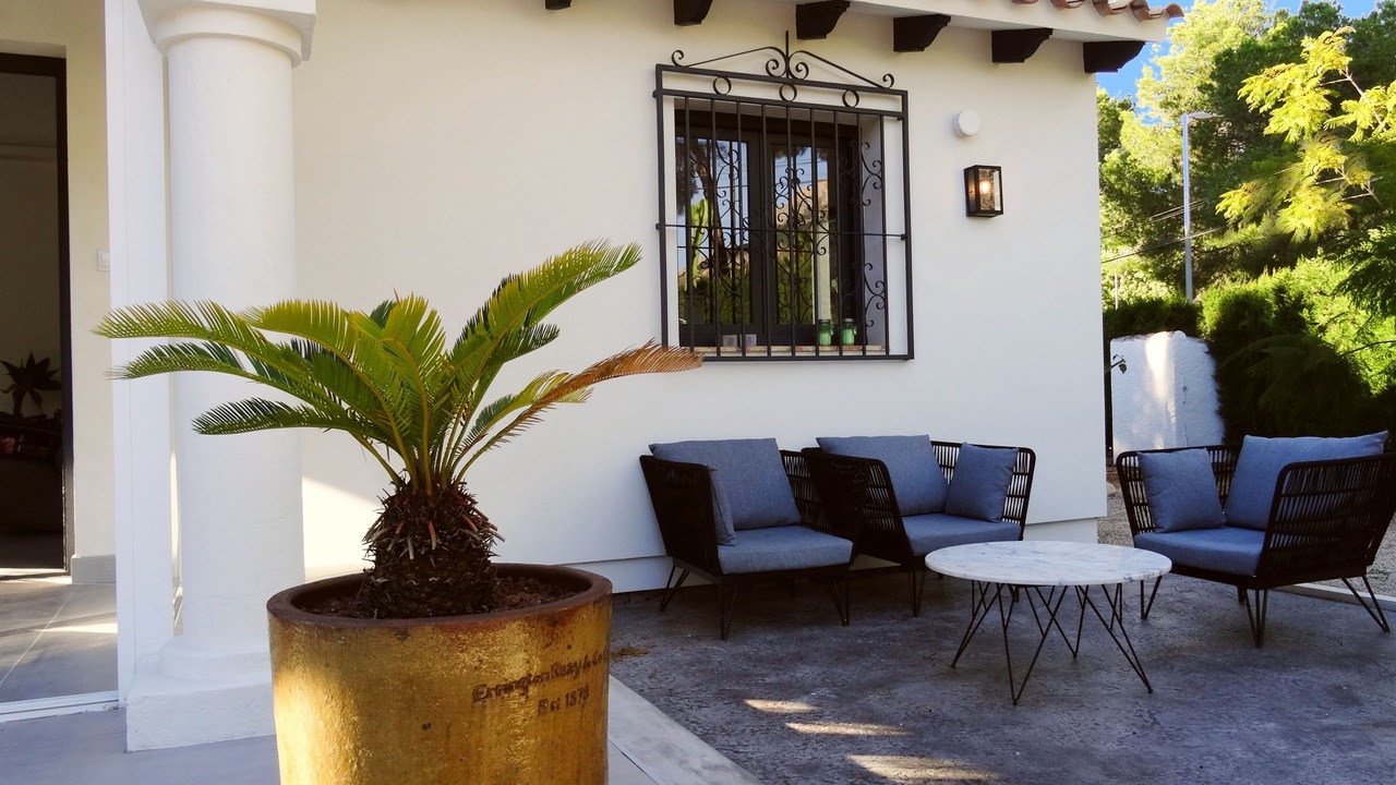 Photo of Outdoor in Santa Clara
