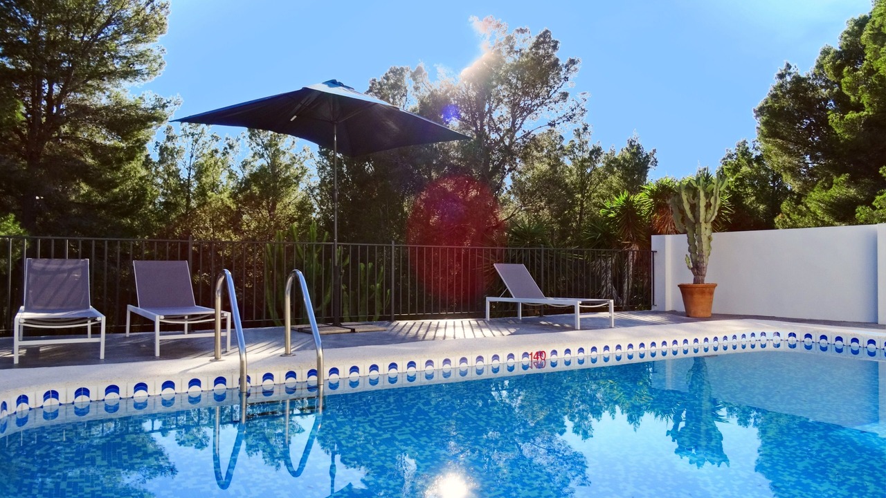 Photo of Outdoor in Santa Clara