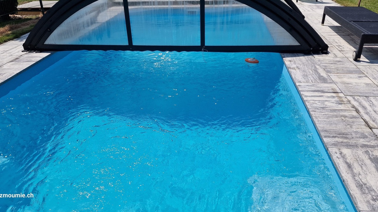 Photo of Outdoor in Bevaix