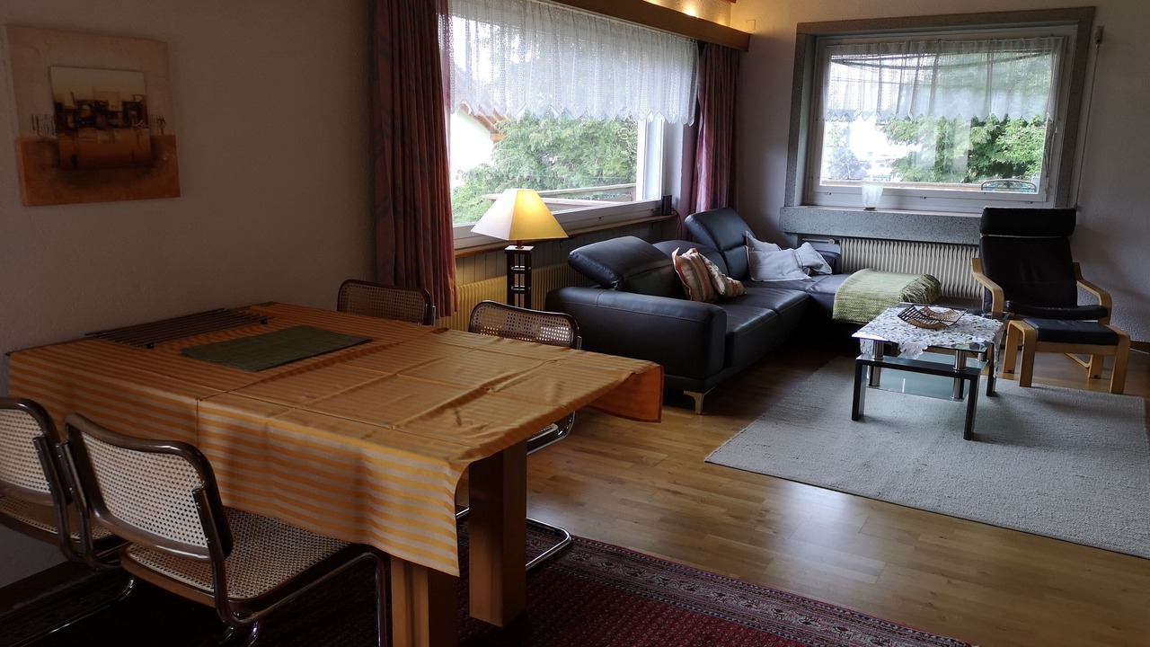 Photo of Others in Schwanden bei Brienz