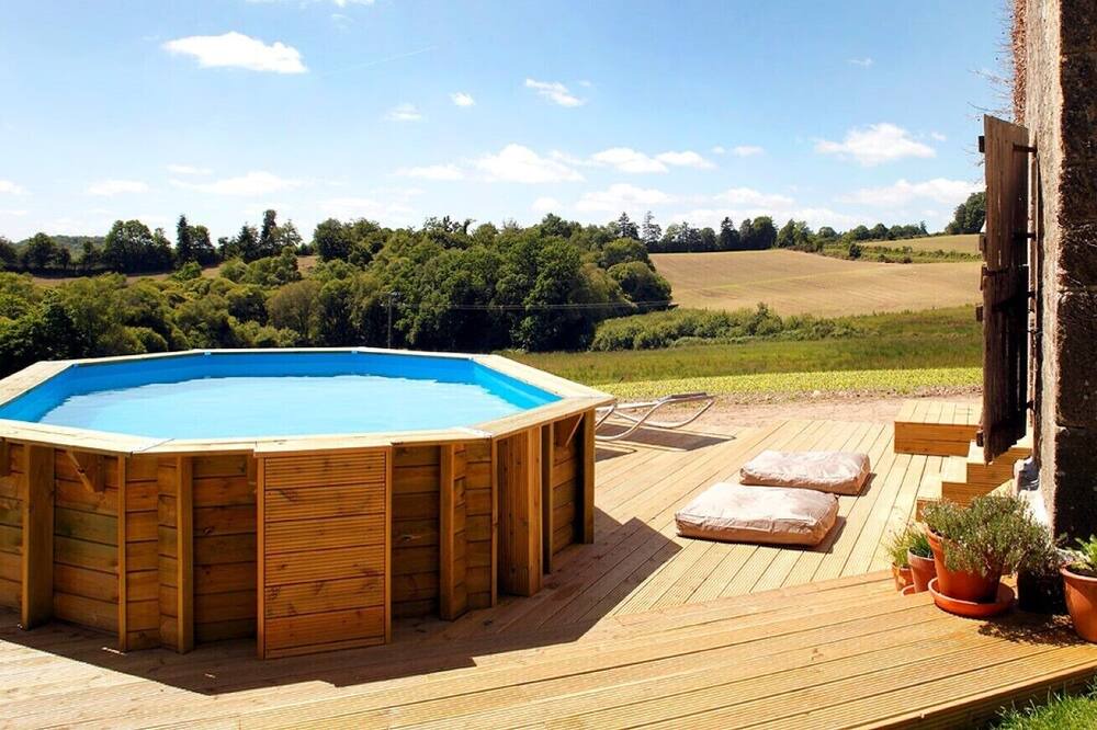 Photo of Outdoor in Ploerdut
