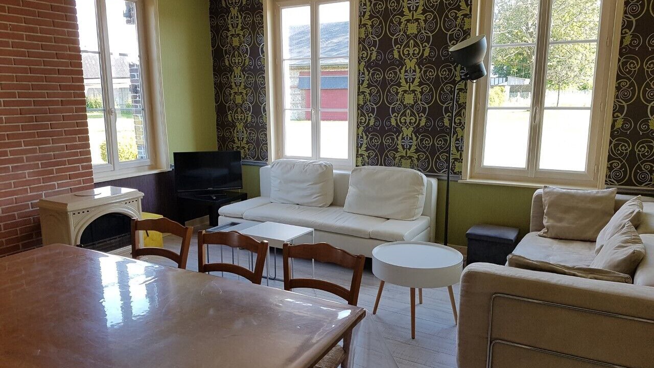 Photo of Others in Bordeaux-Saint-Clair