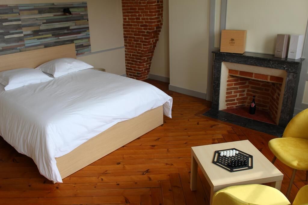 Photo of Others in Bordeaux-Saint-Clair