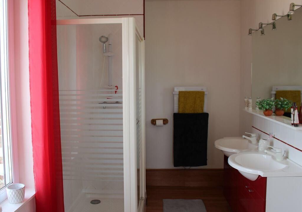 Photo of Others in Bordeaux-Saint-Clair